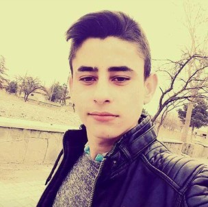 Erzincan'da 16 Yaşındaki Çocuk Ölü Bulundu