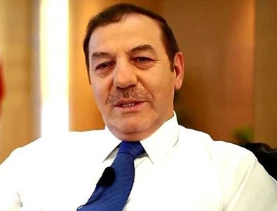 Esenyurt Belediye Başkanı Kadıoğlu istifa etti