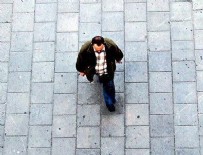 İŞSİZLİK ORANI - Eylül dönemi işsizlik oranı açıklandı