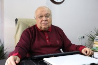 KARABÜKSPOR - Karabükspor'da Çıkış Arıyor