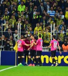 Kasımpaşa, Gençlerbirliği'ne Konuk Oluyor