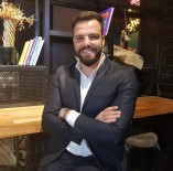 SELAHATTIN EYYUBI - ''Kudüs'ün İsrail'in Başkenti Olarak Kabul Edilmesi Vahim Bir Hata''