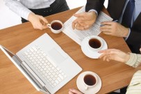 Kurulan Ve Kapanan Şirket İstatistikleri Açıklandı