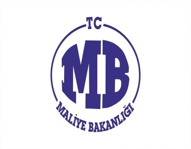 Merkezi Yönetim Bütçesi 8,5 Milyar TL Fazla Verdi