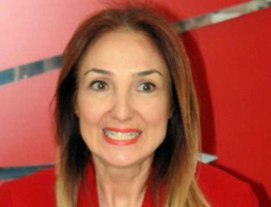 Nazlıaka: Bu talihsiz süreç yakında sonlanacak