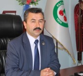 Pazarlar'da Belediye Hizmetlerine Zam Yok