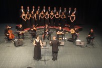 SARKUYSAN - Sarkuysan Korosu Gebze'ye Geliyor