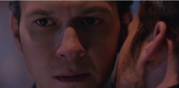 Çukur 9. Yeni Bölüm Fragman (18 Aralık 2017)