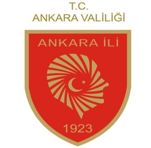 Ankara Valiliği Kapalı Yollarla İlgili Uyardı