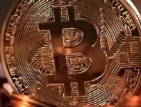 AVRUPA KOMISYONU - Bitcoin'e büyük darbe!