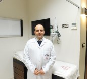 BURSASPOR TEKNIK DIREKTÖRÜ - Bursaspor Teknik Direktörü Paul Le Guen Taburcu Edildi