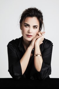 Diş Sıkma Ağız Yapısını Bozuyor