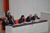 HALKLARIN DEMOKRATİK PARTİSİ - İçişleri Bakanı Süleyman Soylu Açıklaması  'O Canlı Bomba Konusunda Türkiye Tecrübeler Yaşadı'