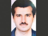 BEKIR İRTEGÜN - İşte FETÖ'nün futbol imamı