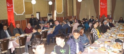 Karabük'te 'Okul Destek Projesi'
