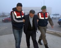 Kastamonu'da Kayıp 5 Kişilik Aileyle İlgili Bir Kişi Daha Tutuklandı