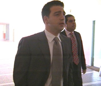 Mesut Yılmaz'ın oğlu Pazartesi günü defnedilecek!