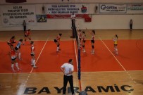 Yeşil Bayramiç, Gez Grup Maltepe Yalıspor Karşısında 3-1 Kazandı