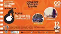 EMEK SİNEMASI - 12. Uluslararası İşçi Filmleri Festivali Eskişehir'de Başlıyor