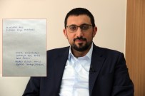 Akış'tan Lıçıdaroğlu'na 'Yavuz Hırsız' Benzetmesi