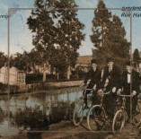 EBSO'dan Ödüllü İzmir Kartpostalları Sergisi