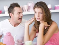 HAKKANIYET - Eşine çirkin diyen yandı