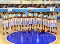 PAYAS - Haliliye'den Deplasmanda Çifte Galibiyet