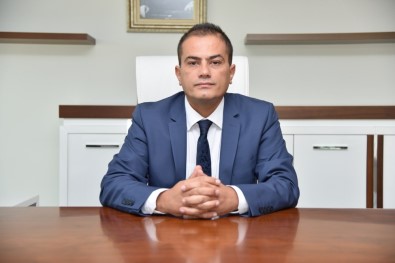 MASKİ, Taşkuyucak Ve Ozanca'da Elektrik Panolarını Yeniledi