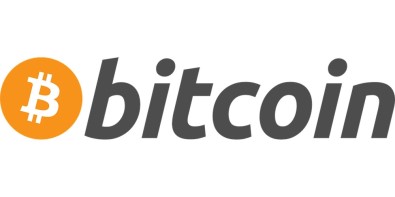 Nedir Bu Bitcoin ?
