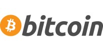 ŞANS OYUNU - Nedir Bu Bitcoin ?