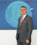 BÜYÜME ORANI - ODE Yalıtım'dan Büyüme Açıklaması