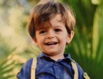 SERVİS ŞOFÖRÜ - Alperen'in ölümü ile ilgili mahkemeye çıkmayan sanık ifade verdi