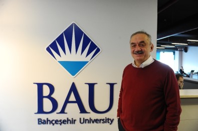 Prof. Tatlıoğlu Açıklaması 'Geleceğin Para Birimi Bitcoin Olabilir'