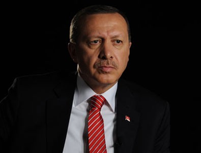 Yunanistan'da DHKP-C'den Erdoğan'a suikast planı iddiası