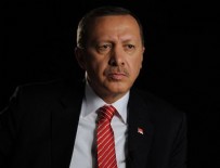 DHKP-C TERÖR ÖRGÜTÜ - Yunanistan'da DHKP-C'den Erdoğan'a suikast planı iddiası