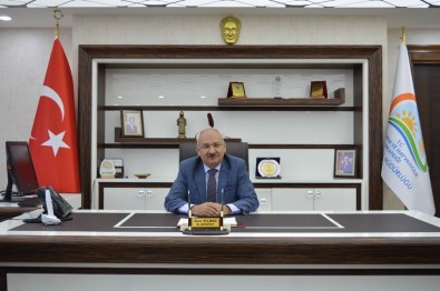 ÇKS'de Son Tarih 31 Aralık