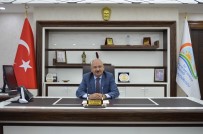 ORGANIK TARıM - ÇKS'de Son Tarih 31 Aralık