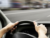 TRAFİK KANUNU - Ehliyet uygulama sınavlarında 'tablet' dönemi başlıyor