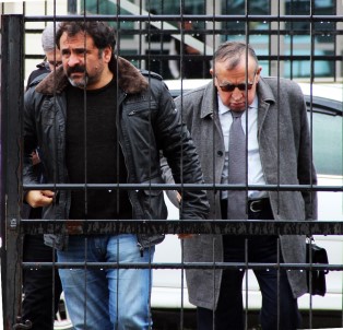 FETÖ'nün İtirafçı Sanığının Avukatı Nuh Mete Yüksel'den Açıklama