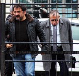 NUH METE YÜKSEL - FETÖ'nün İtirafçı Sanığının Avukatı Nuh Mete Yüksel'den Açıklama