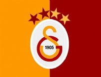 UÇAK BİLETİ - Galatasaray'la görüşmek için biletini aldı
