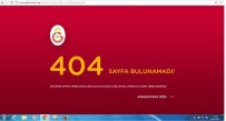 İGOR TUDOR - Galatasaray resmen Tudor'u sildi