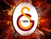DURSUN ÖZBEK - Galatasaray seçime gidiyor