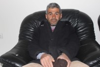 SÜTLÜCE - Kalp Hastası Vatandaş Yardım Bekliyor