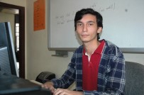 APPLE STORE - Dünya devinin açığını buldu!