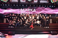 Marka Konferansı 3 Günde 4 Binin Üzerinde Konuk Ağırladı