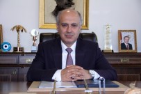 KANSER TEDAVİSİ - Mersin'de Profesör Çiftin Yanlış Kanser Tedavisi Uyguladığı İddiası