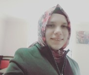 Sakarya'da Polis Otosunun Çarptığı Genç Kız Hayatını Kaybetti