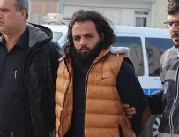 BEBEK CESEDİ - Suriyeli bebeği öldüren caninin sözleri kan dondurdu!