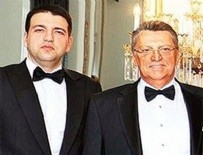 MESUT YILMAZ - Yavuz Yılmaz ölmeden önce babasını arayıp bu soruyu sormuş!